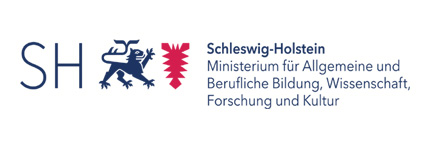 Schleswig-Holstein