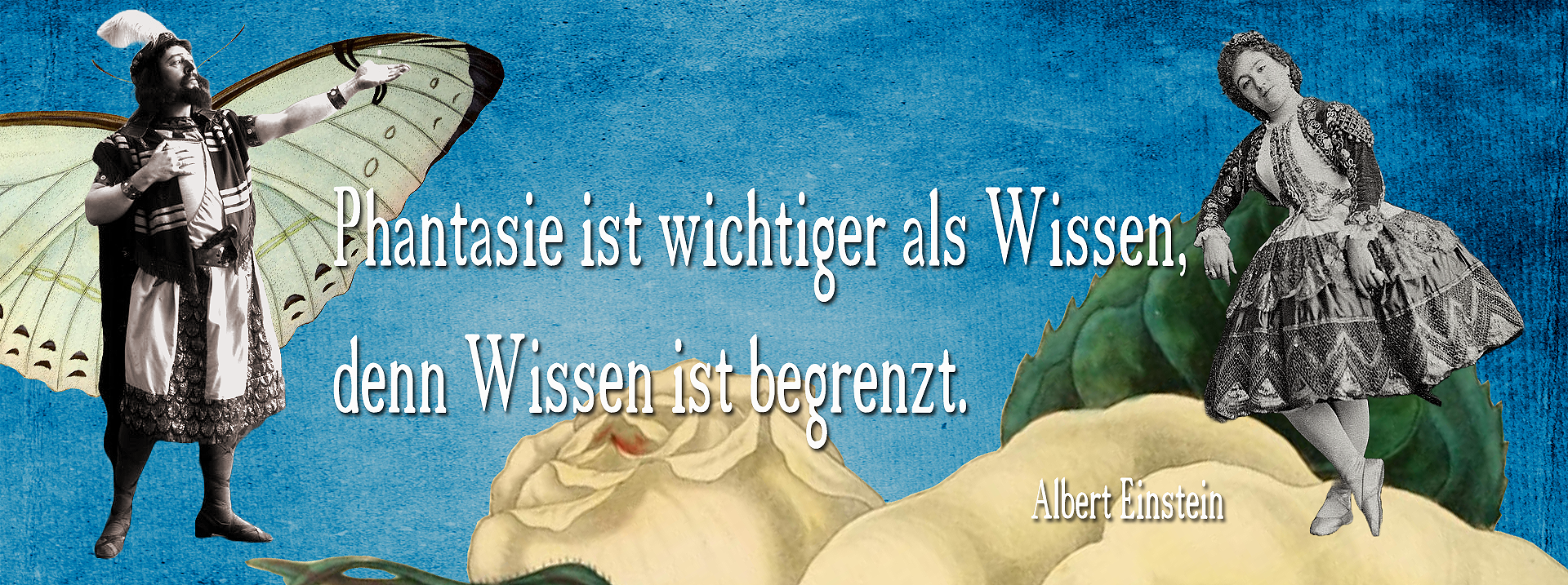 BÜRGERBÜHNE im Kulturhaus Wilster