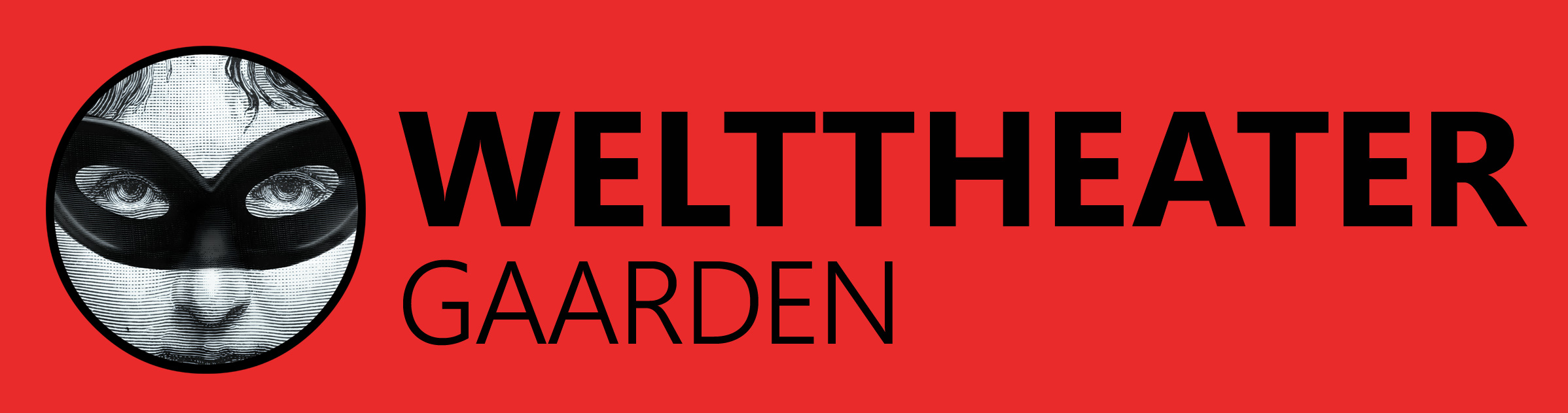 WELTTHEATER GAARDEN